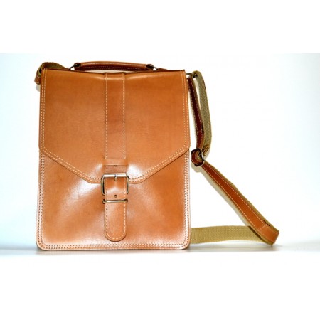 ΧΙΑΣΤΙ/ΧΕΙΡΟΣ  ΔΕΡΜΑΤΙΝΗ ΤΣΑΝΤΑ